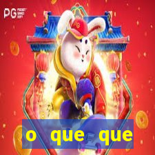 o que que significa brazino jogo da galera